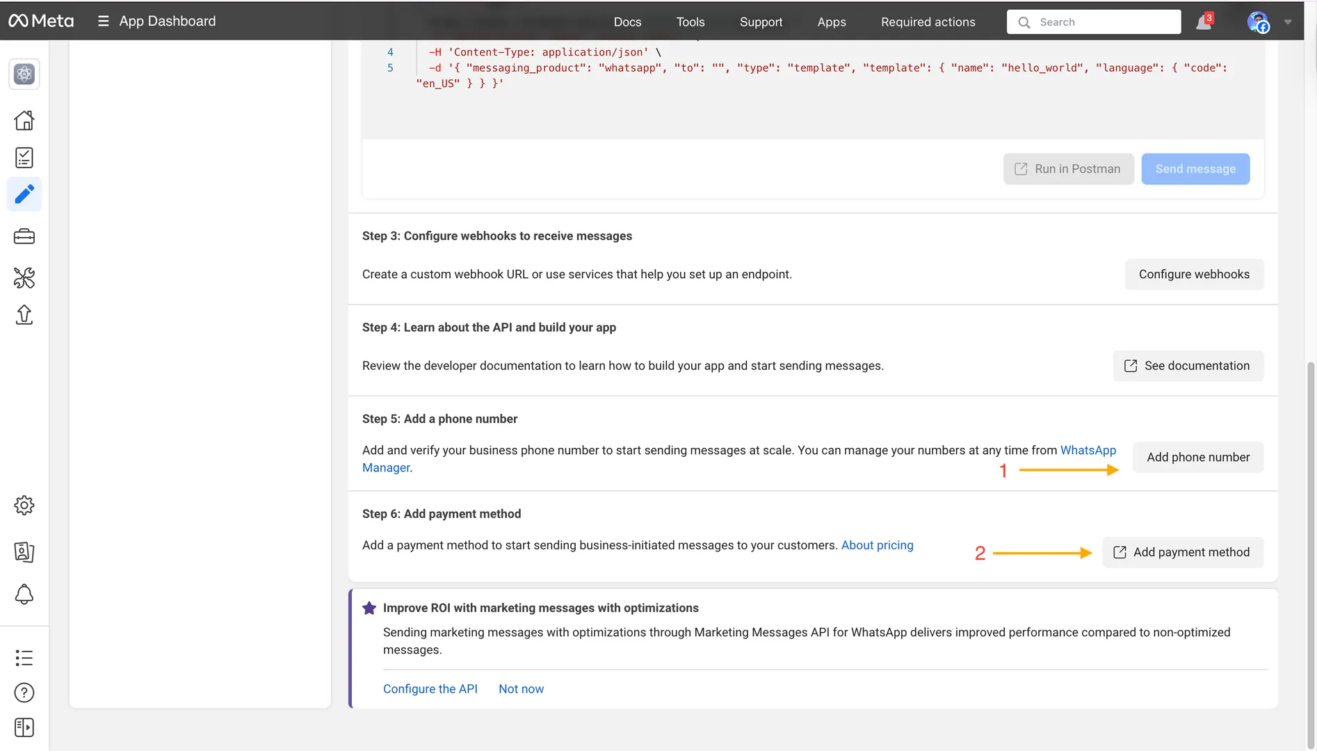 07-Phone and Payment.png